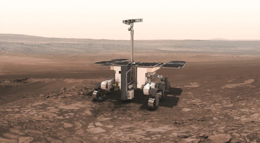 2-exomars2018-rover-20140321-9k-879x485-5