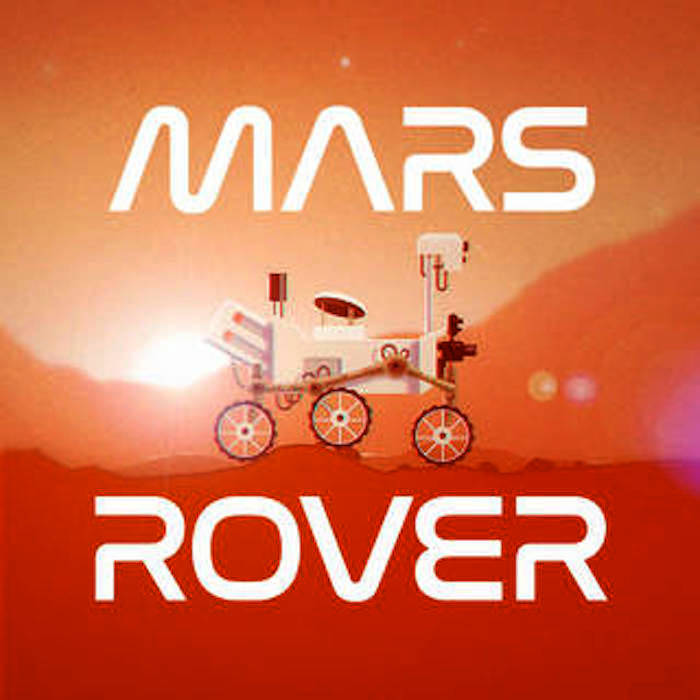 2-gamee-mars-rover