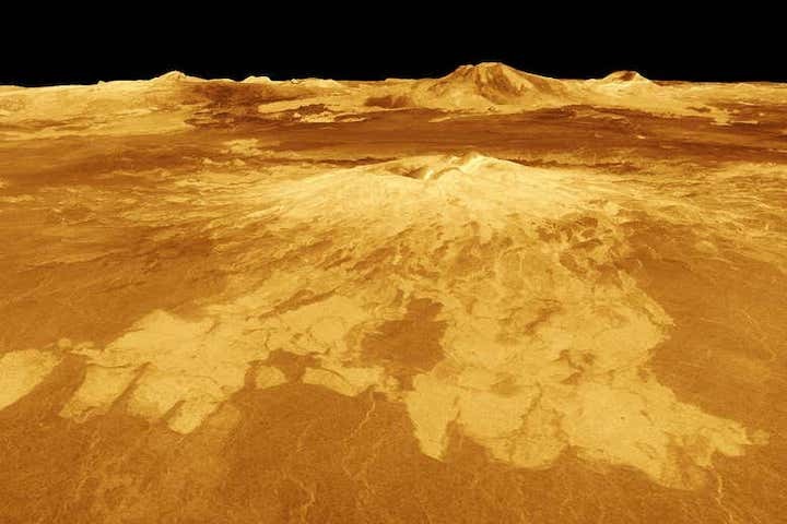 20-july-volcanoes-venus-1