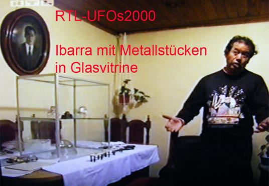 2000-01-ragc-RTL