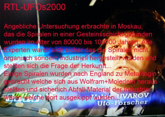 2000-01-raha-RTL