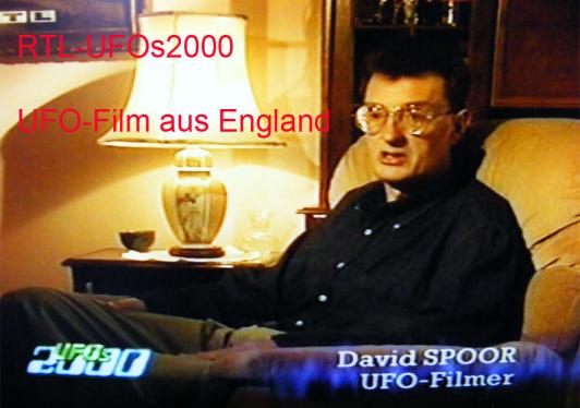 2000-01-raj-RTL
