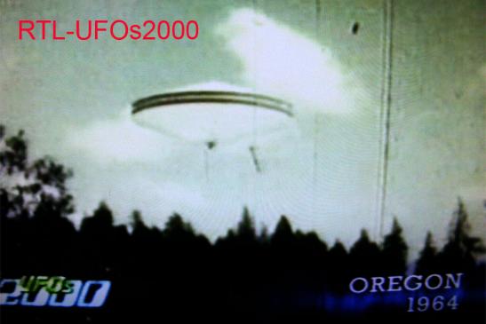 2000-01-rak-RTL-Ufologen-Untertassen an Schnu00fcren...