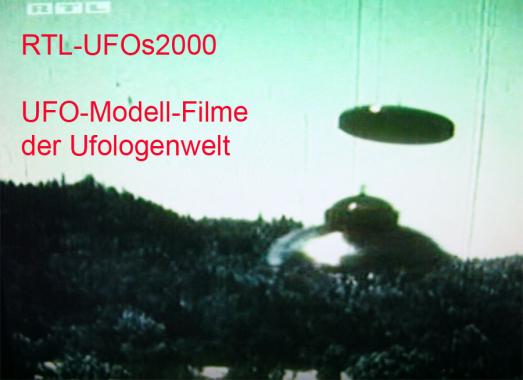2000-01-rakc-RTL-Highlightu00b4s der Ufologie