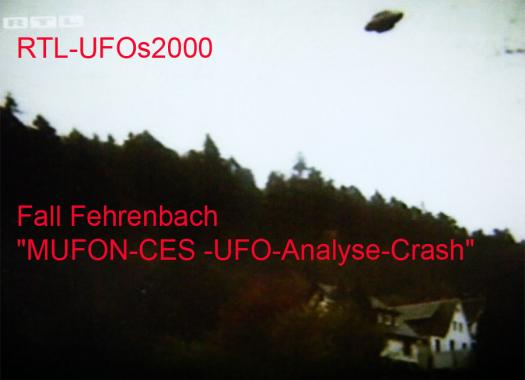 2000-01-rala-RTL-Ufo-Modelle "an Wolken aufhu00e4ngen"