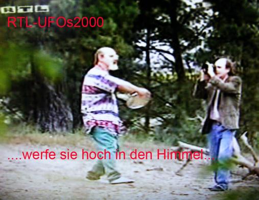2000-01-ramb-RTL