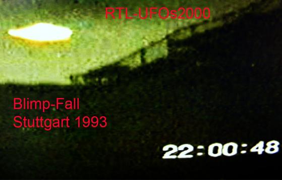 2000-01-ran-RTL