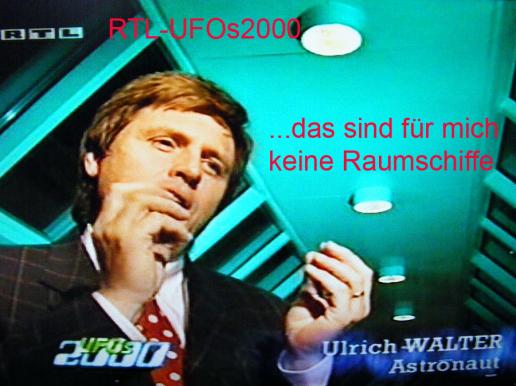 2000-01-rare-RTL