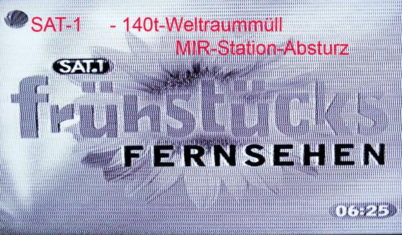 2001-03-rz-SAT1-Fru00fchstu00fccksfernsehen