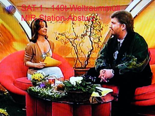 2001-03-sac-SAT1-Fru00fchstu00fccksfernsehen