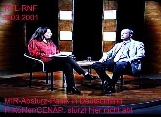 2001-03-ud-RTL-RNF