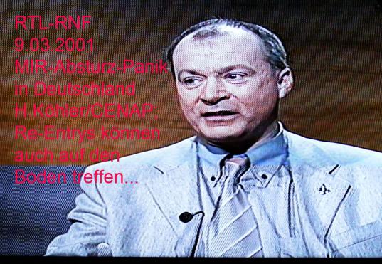 2001-03-uec-RTL-RNF