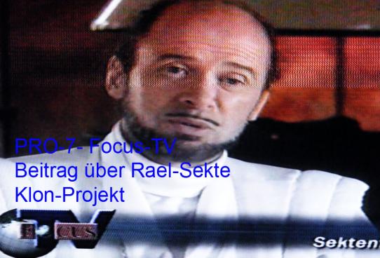 2001-04-ra-PRO-7-Rael-Sekte