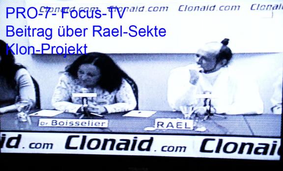 2001-04-rb-PRO-7-Rael-Sekte