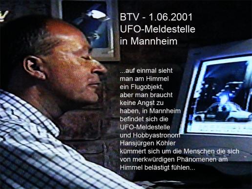 2001-06-ba-BTV