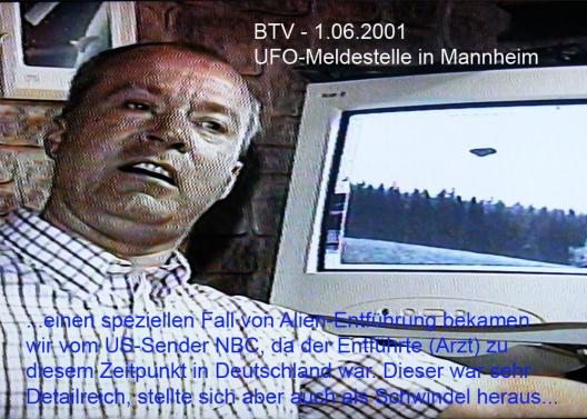 2001-06-bec-BTV