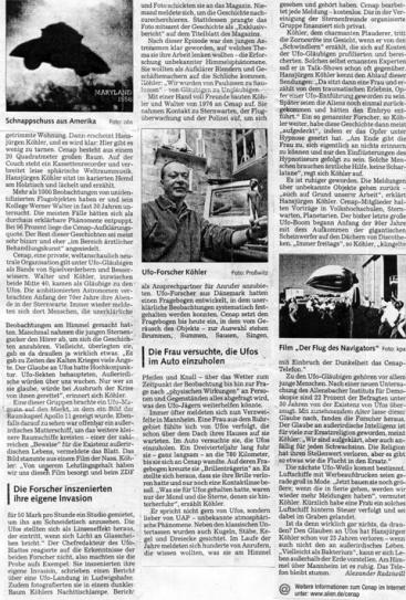 2001-09-ka-Stuttgarter-Zeitung