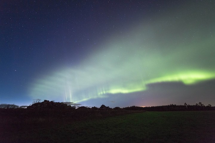 200129-auroral-dunes-pirjo-koski-ew-1258p-ca28734f2d3838b43073ded926f8c051fit-2000w