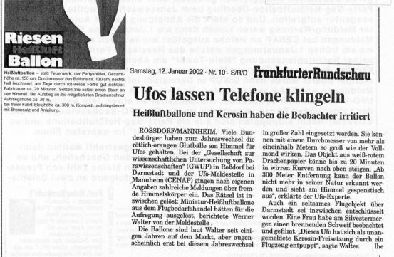 2002-01-a-Blick in die Presse