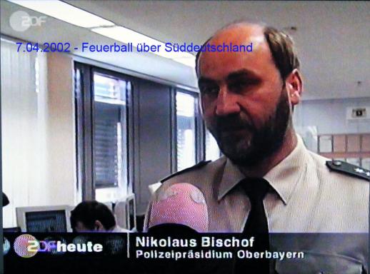 2002-04-fb-ZDF