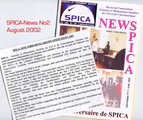2002-08-s-Zusammenarbeit mit SPICA-Frankreich