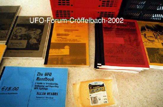 2002-10-a-Cru00f6ffelbach