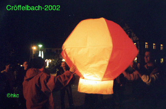 2002-10-ad-MHB-Start