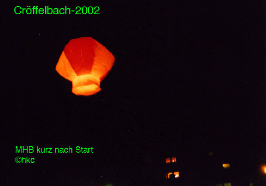 2002-10-af-MHB-Start