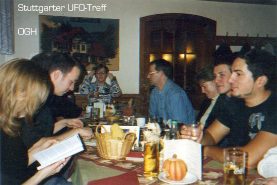 2002-11-f-Dennis und Ferhat