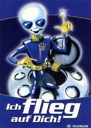 2002-11-Werbe-Alien - OGH
