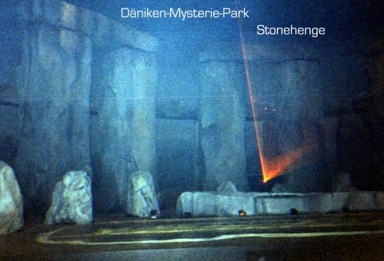 2003-07-a-Mysterie-Park - OGH