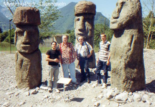 2003-07-aa-Ferhat, Roland, Oskar, Dennis -OGH