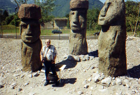 2003-07-aab-Myterie-Park - Osterinseln - Oskar -OGH