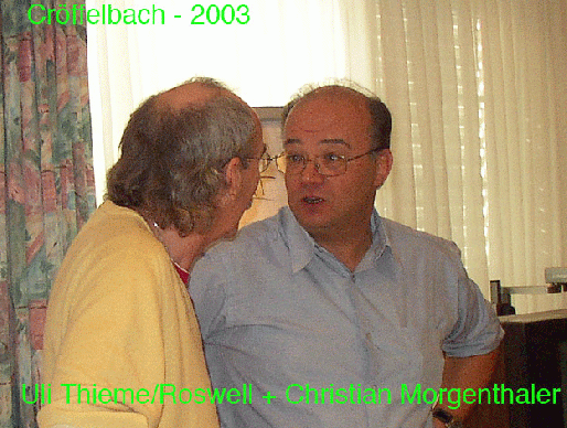 2003-10-al