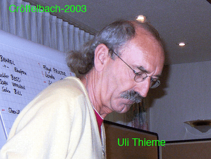 2003-10-ap-croeffelbach