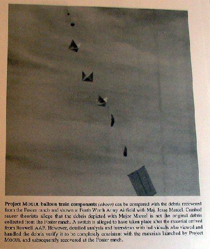 2003-10-aqa-Roswell-Skyhook-Ballon