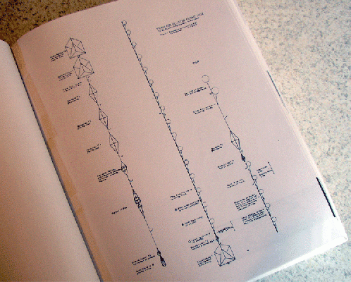 2003-10-aqc-Roswell-Skyhook-Skizze