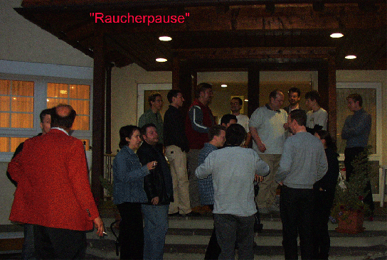 2003-10-ay-Cru00f6ffelbach-2003