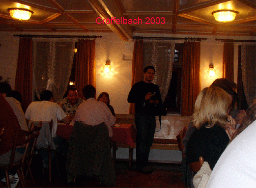 2003-10-ba-Ferhat