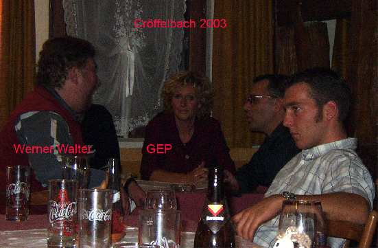 2003-10-bb-Cru00f6ffelbach