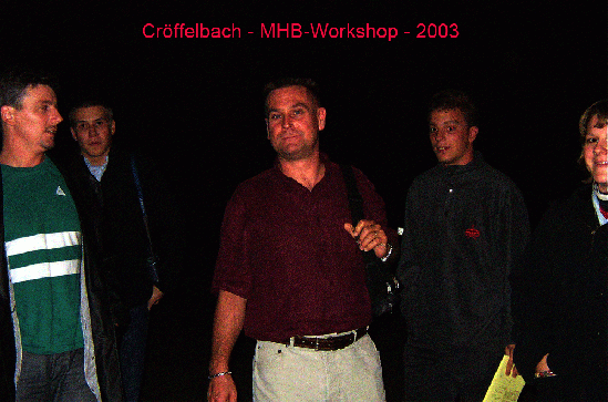 2003-10-bc-Cru00f6ffelbach
