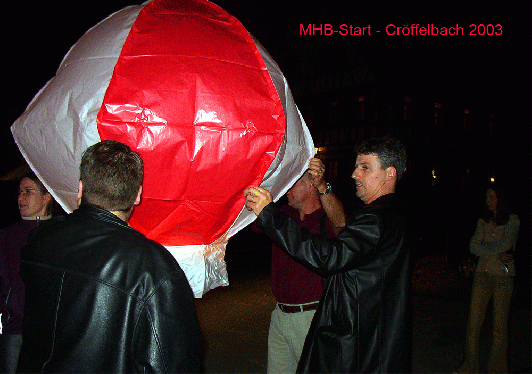 2003-10-be-Cröffelbach