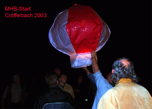 2003-10-bl-Cröffelbach