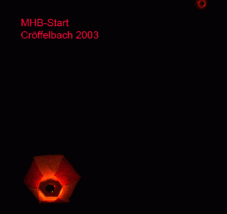 2003-10-bn-Cröffelbach