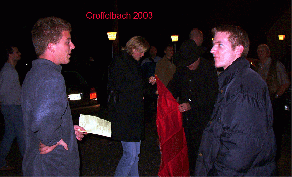 2003-10-bp-Cröffelbach