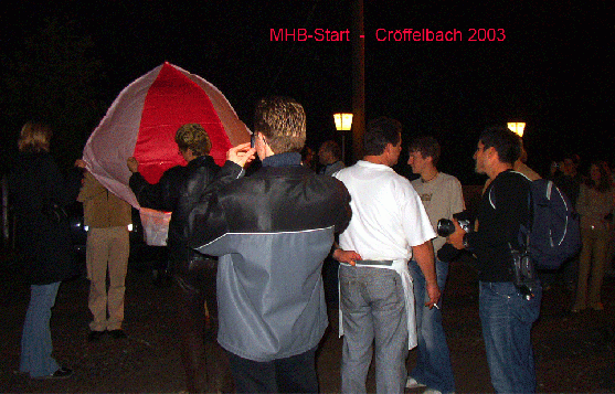 2003-10-br-Cröffelbach