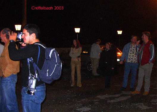 2003-10-bs-Cröffelbach