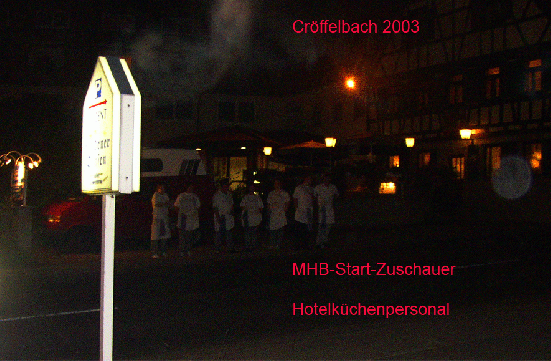 2003-10-bu-Cröffelbach