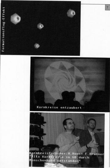 2003-10-cd-Cru00f6ffelbach