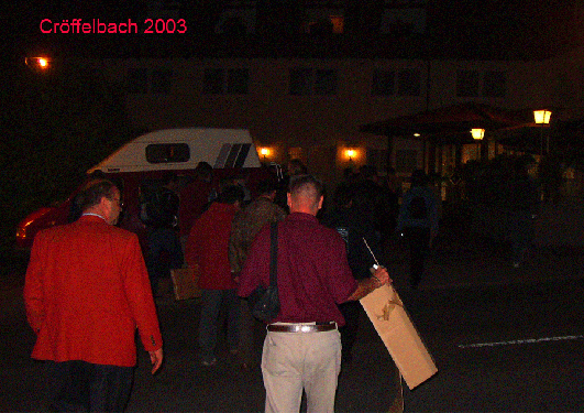 2003-10-ch-Cröffelbach